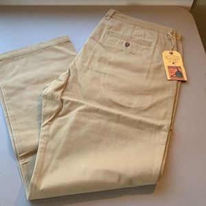 Remington arms company Pants